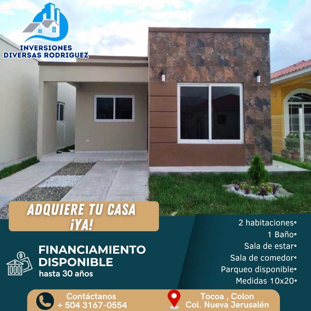 Propify - Encuentra tu propiedad ideal