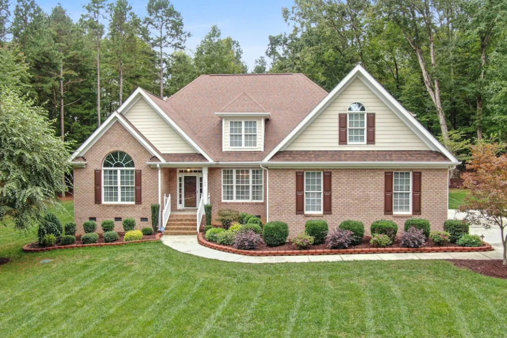 Propiedades en Propify